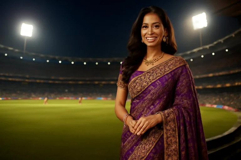 joy786 পাসওয়ার্ড বানানোর পর্দা
