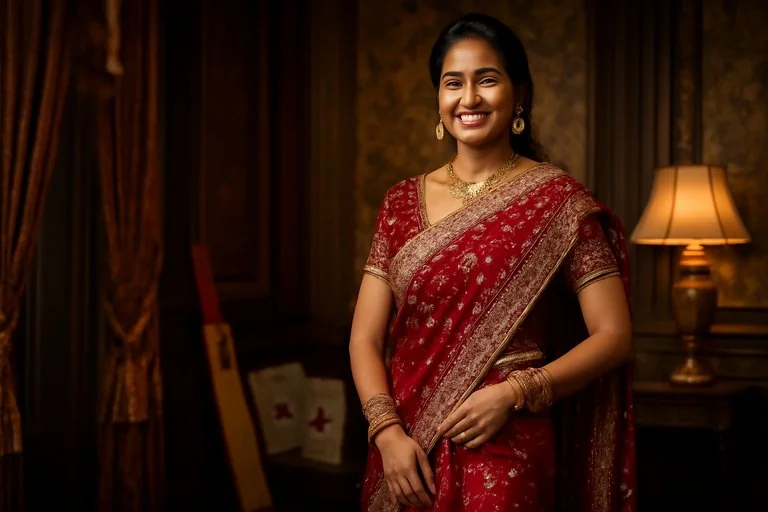 joy786 বকশ পেমেন্ট বাছাই