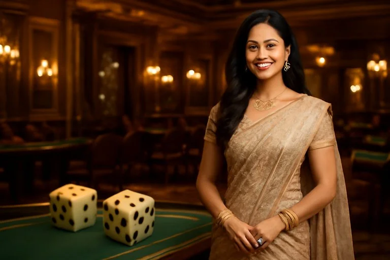 joy786 প্রোমোশন ব্যানার ও অফার কার্ড