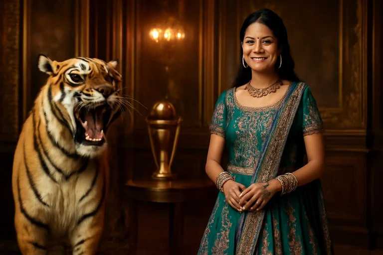 joy786 অ্যান্ড্রয়েড ইনস্টলেশন ধাপ