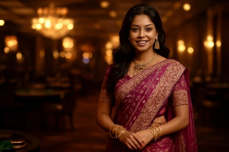 joy786 মোবাইল স্ক্রিনে ডাউনলোড পৃষ্ঠা