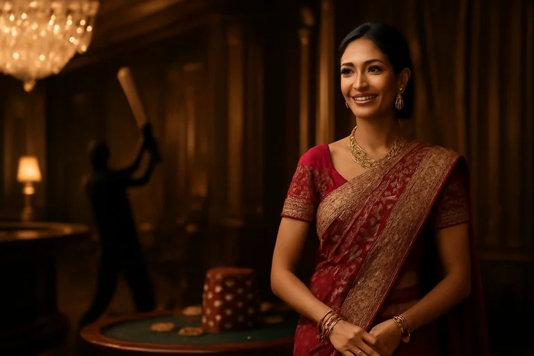 joy786 আপডেট নোটিফিকেশন স্ক্রিন