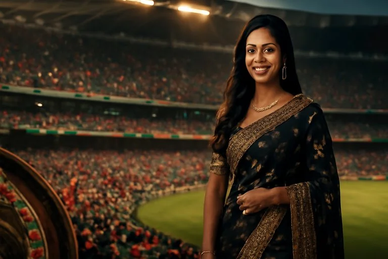 joy786 ইনস্টলেশন অনুমতি দেখানো ফোন স্ক্রিন