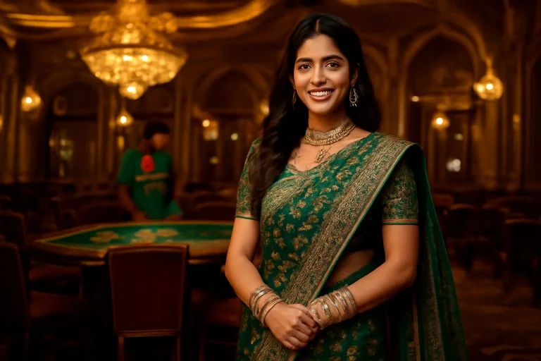 joy786 অ্যান্ড্রয়েডে ইনস্টলেশন অনুমতি