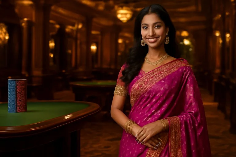 joy786 সেটআপ স্ক্রিনে লগইন তথ্য