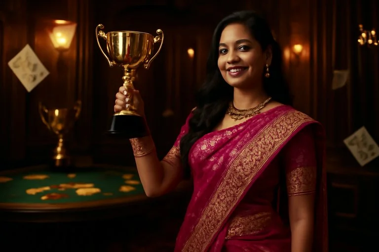 joy786 ওয়েলকাম অফার স্ক্রিন