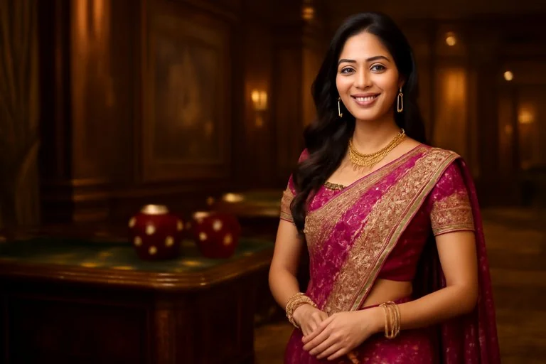 joy786 রিলোড বোনাস টাইমলাইন