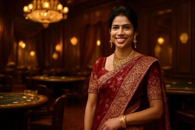 joy786 ভিআইপি স্তর দেখানো পর্দা
