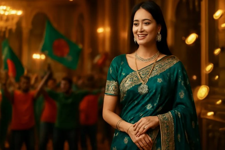 joy786 ব্যবহারের সময়সীমা সতর্কতা