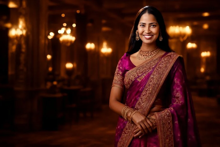 joy786 এভিয়েটর উড়ন্ত প্লেন ড্যাশবোর্ড