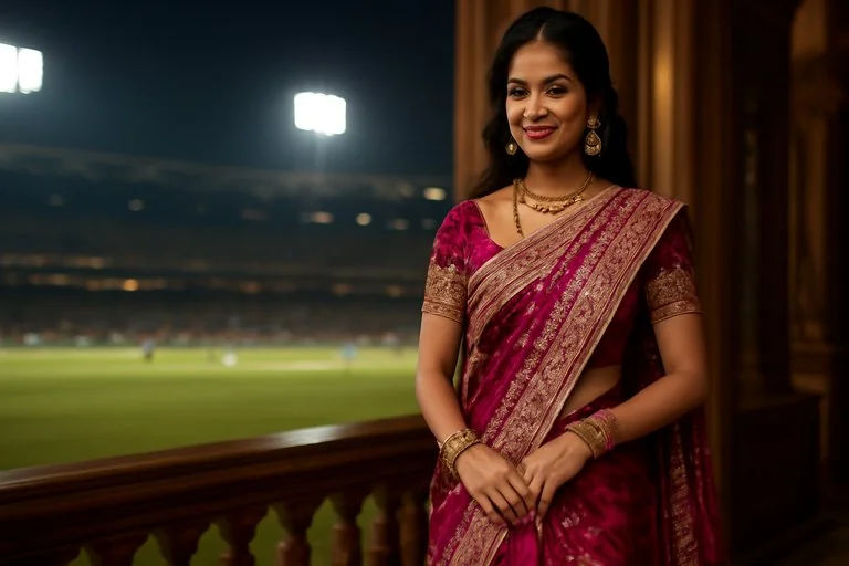 joy786 বুক অব ডেড রিল স্ক্রিন