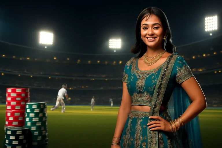 joy786 ডেড অর অ্যালাইভ 2 পশ্চিমাঞ্চলীয় রিল