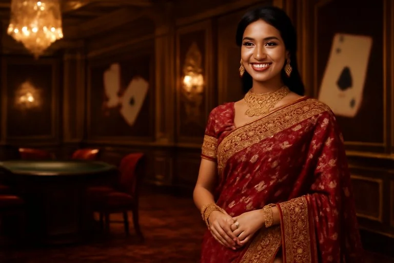 joy786 সুইট বোনানজা ক্যান্ডি রিল